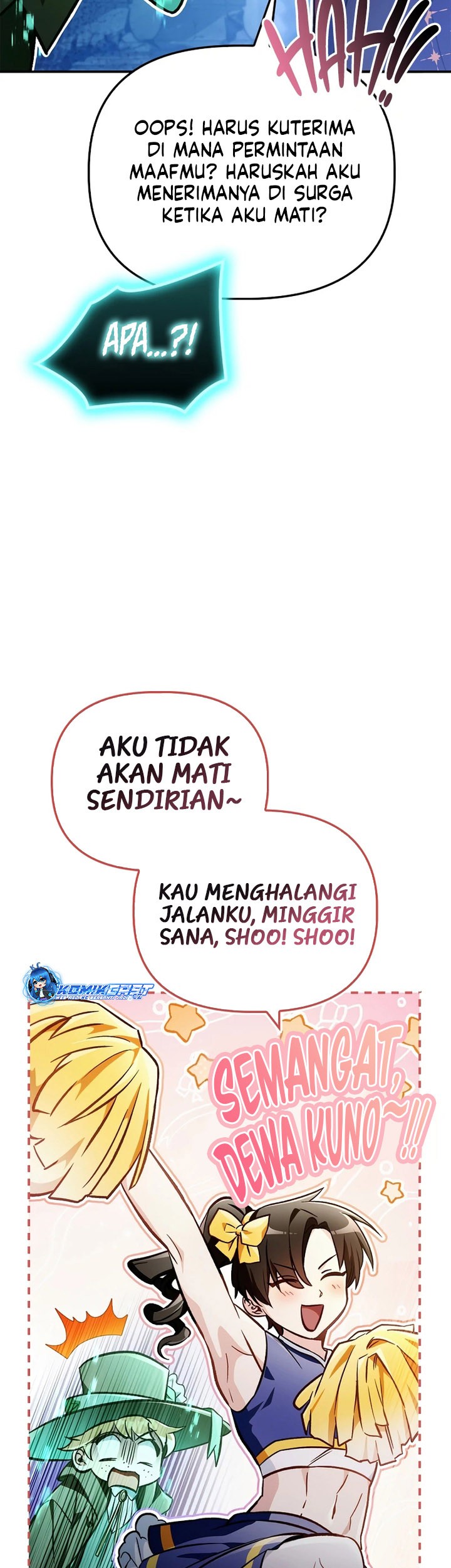Regressor Instruction Manual Bab 102 halaman 69