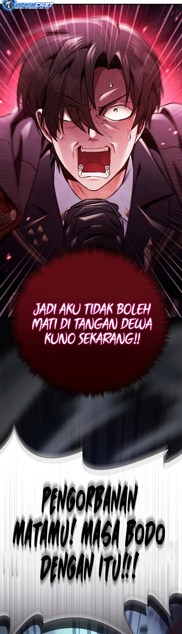 Regressor Instruction Manual Bab 102 halaman 73