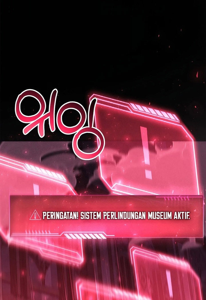 Regressor Instruction Manual Bab 102 halaman 84