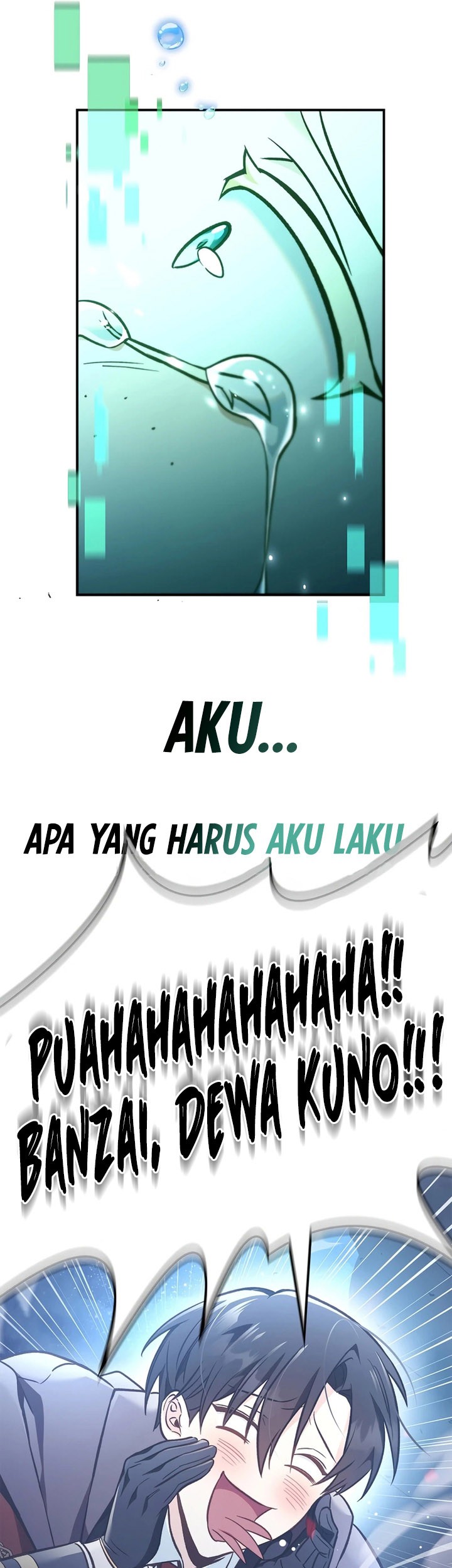 Regressor Instruction Manual Bab 102 halaman 91
