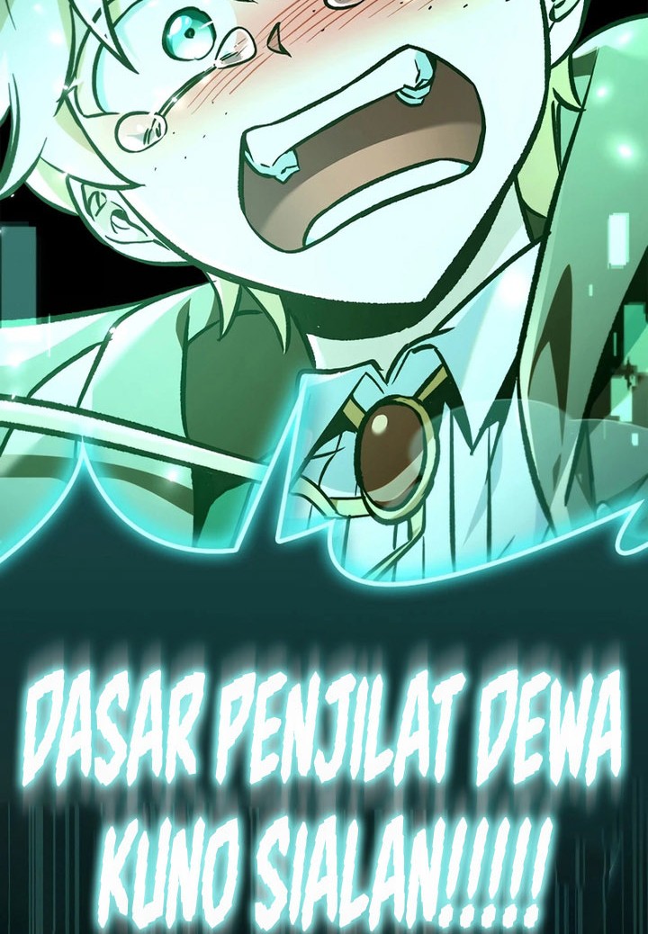 Regressor Instruction Manual Bab 102 halaman 94