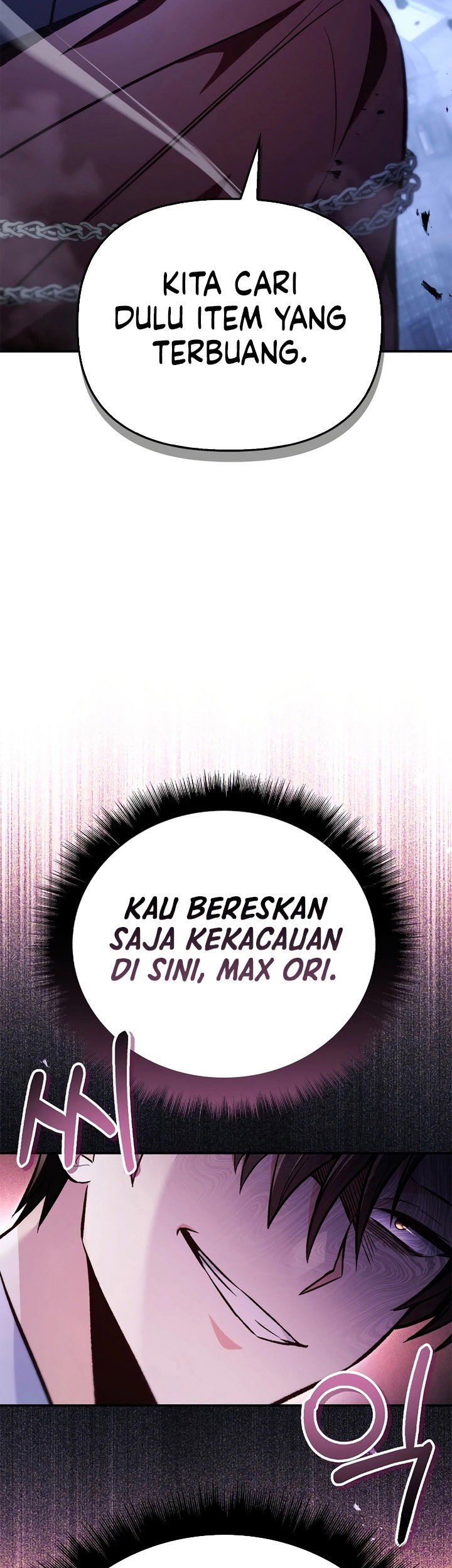 Regressor Instruction Manual Bab 102 halaman 99