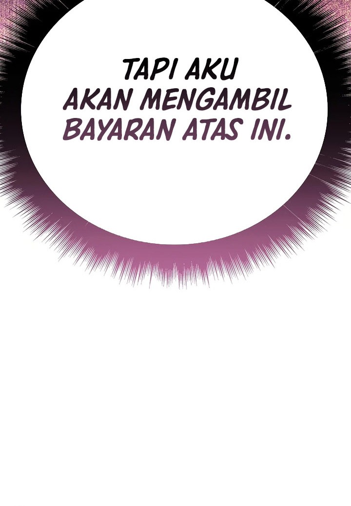 Regressor Instruction Manual Bab 102 halaman 100