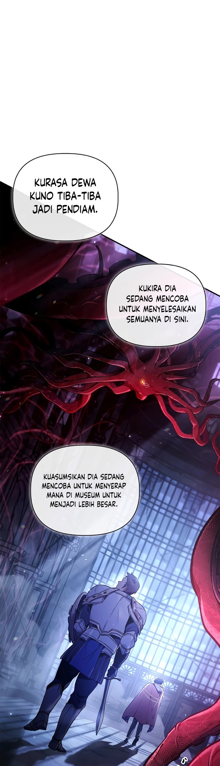 Regressor Instruction Manual Bab 103 halaman 3