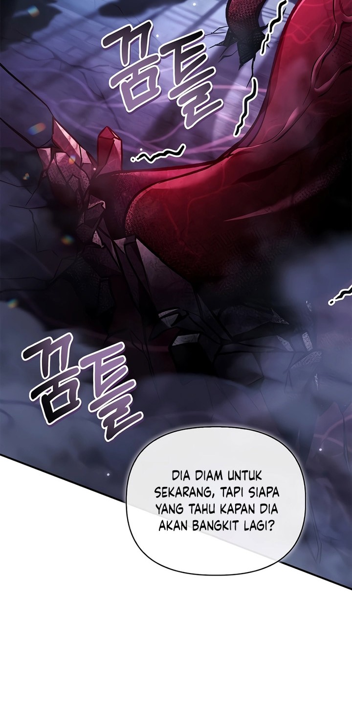Regressor Instruction Manual Bab 103 halaman 4