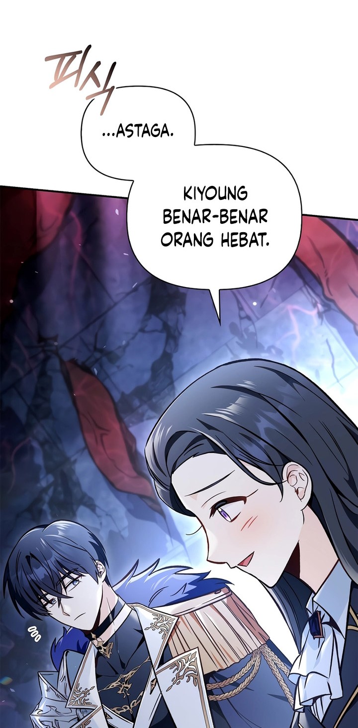 Regressor Instruction Manual Bab 103 halaman 8