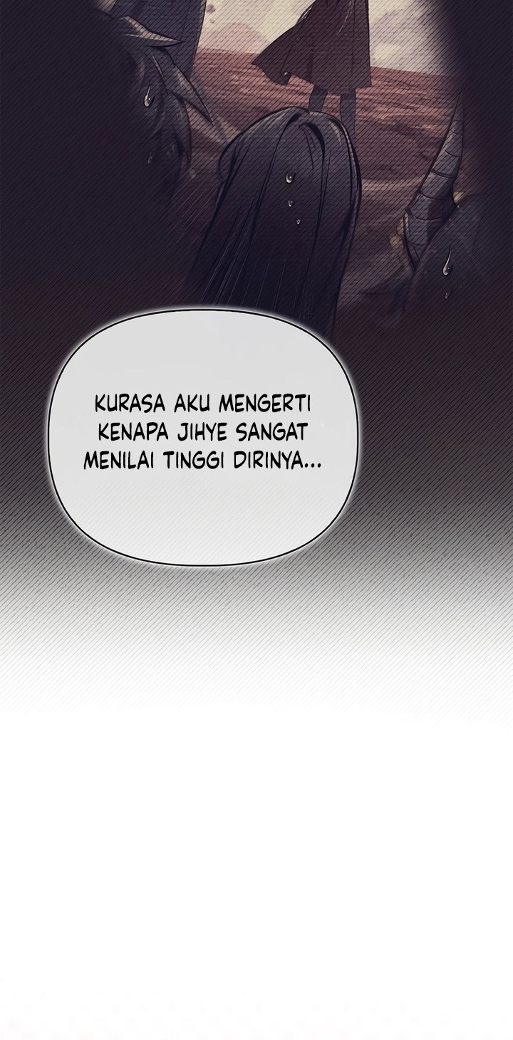 Regressor Instruction Manual Bab 103 halaman 10