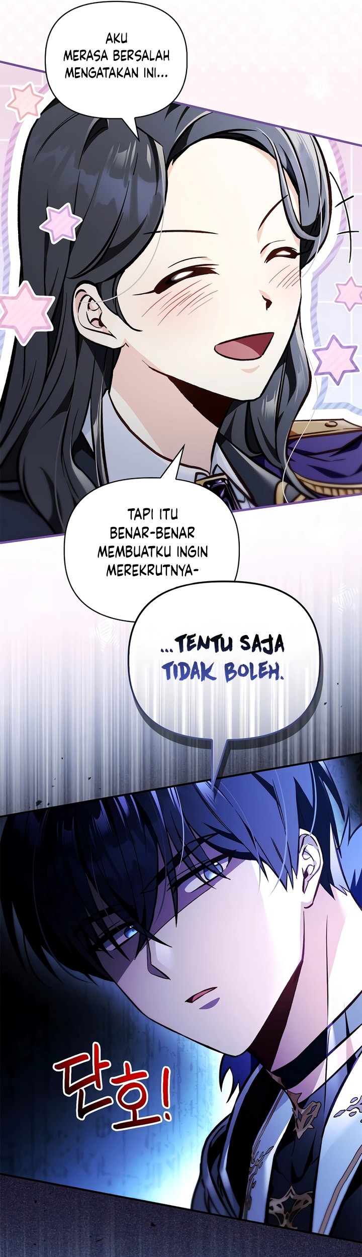 Regressor Instruction Manual Bab 103 halaman 11