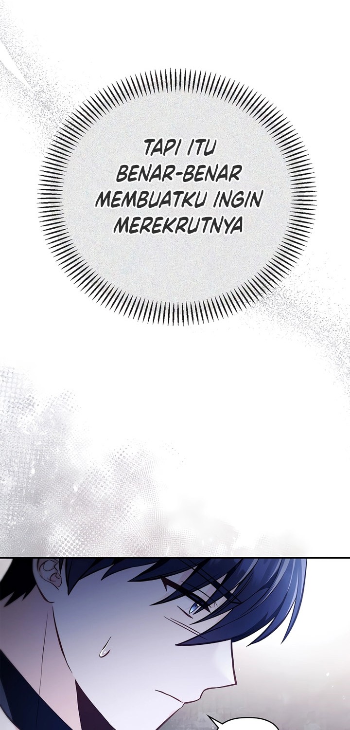 Regressor Instruction Manual Bab 103 halaman 14