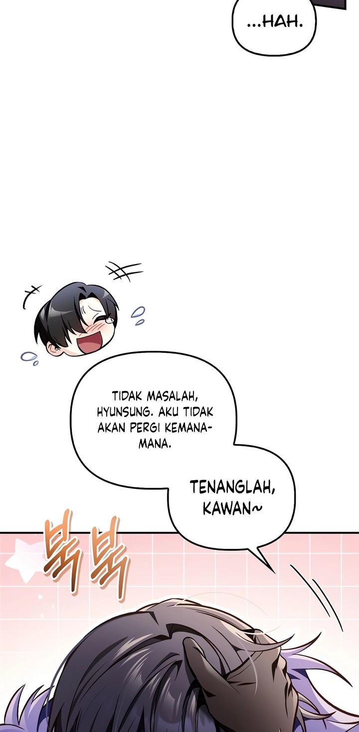 Regressor Instruction Manual Bab 103 halaman 26