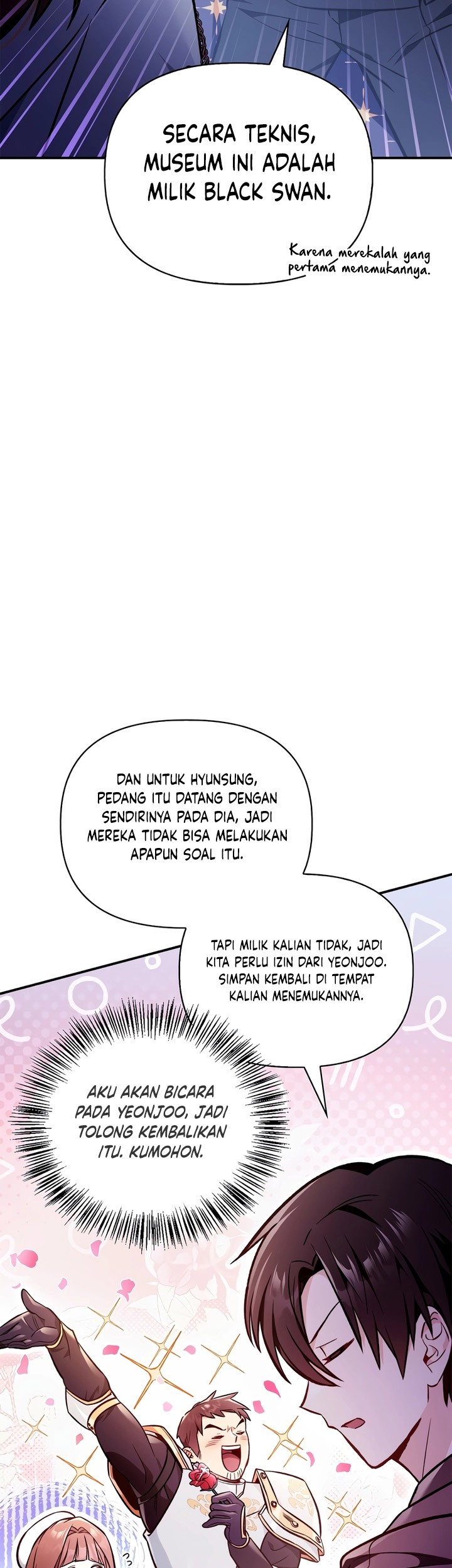 Regressor Instruction Manual Bab 103 halaman 39