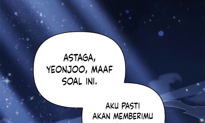 Regressor Instruction Manual Bab 103 halaman 44