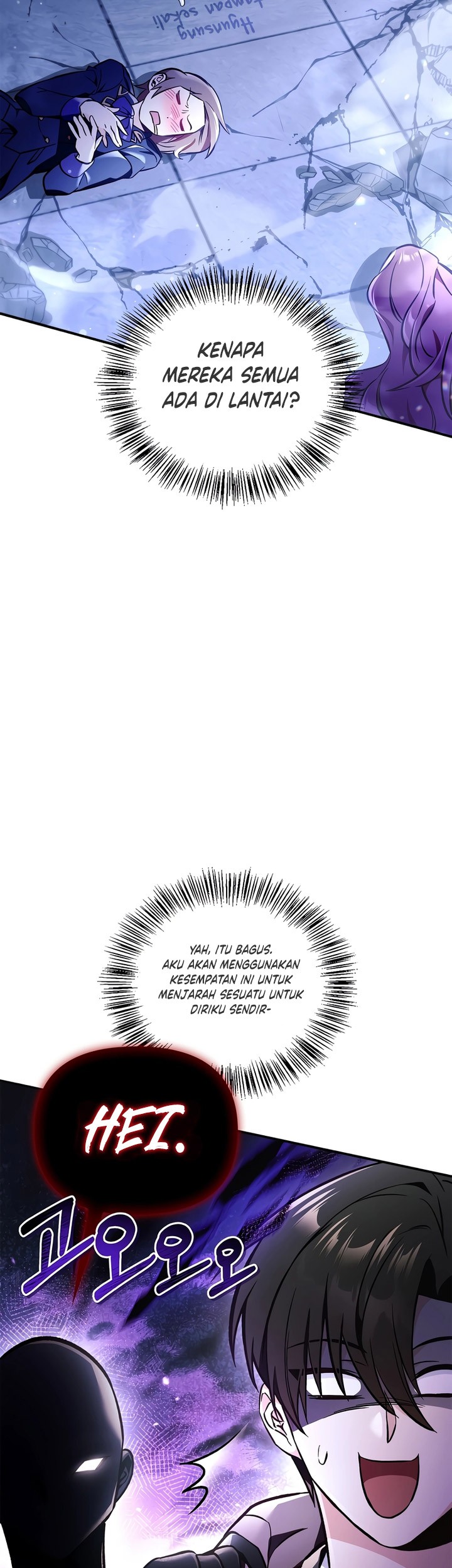 Regressor Instruction Manual Bab 103 halaman 47