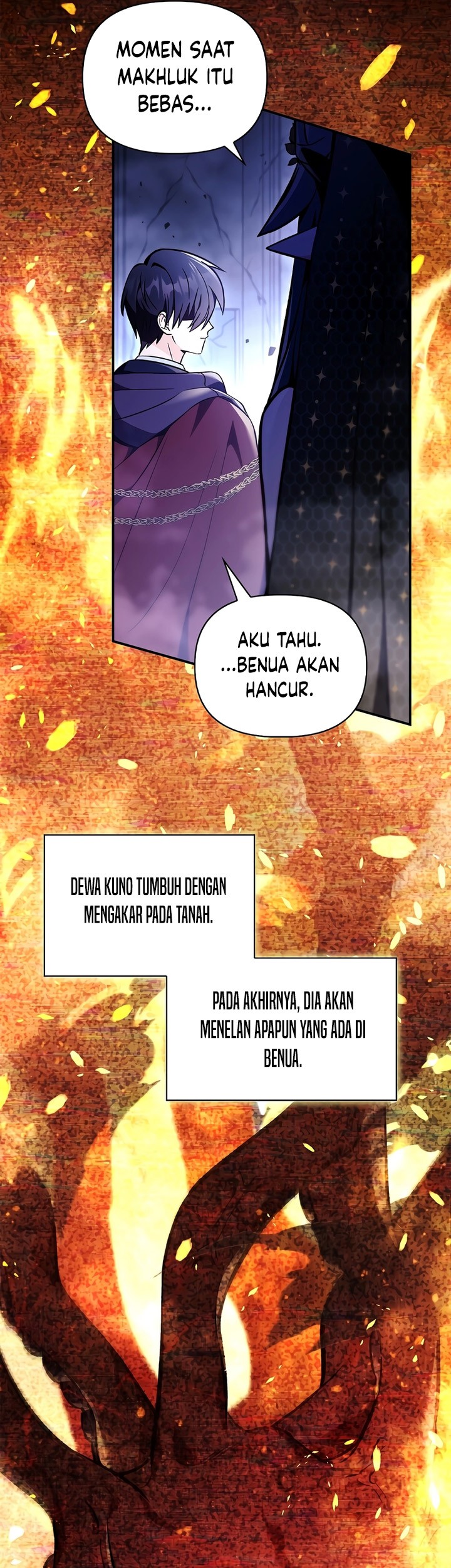 Regressor Instruction Manual Bab 103 halaman 51