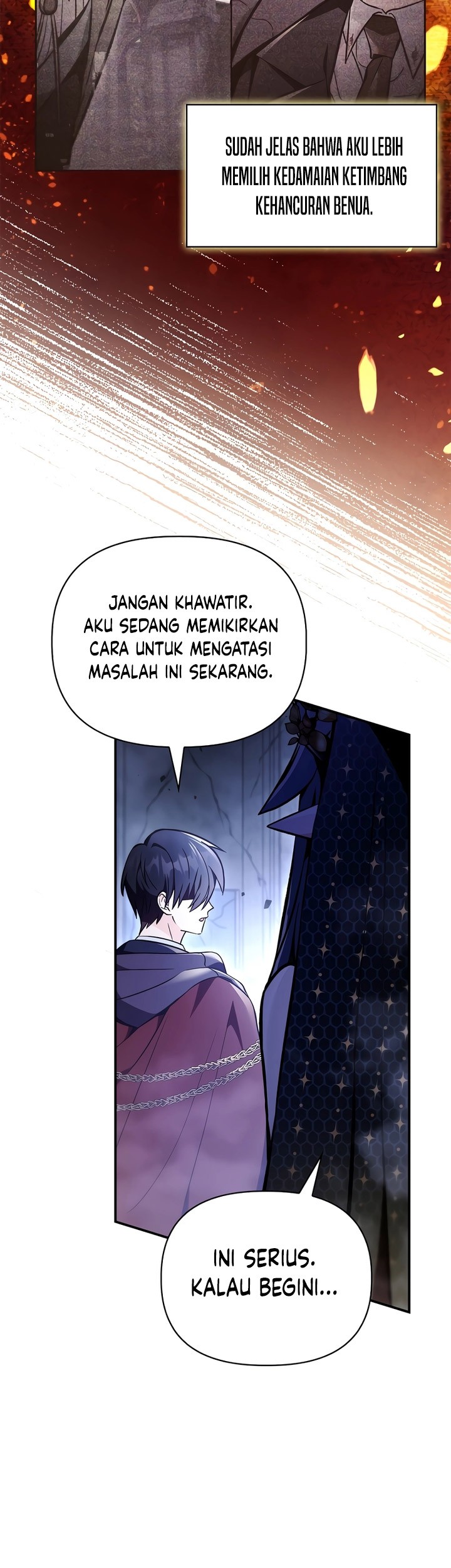 Regressor Instruction Manual Bab 103 halaman 53