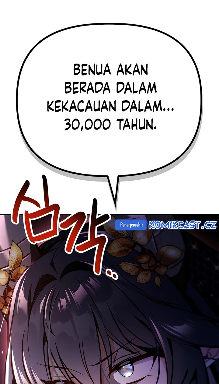 Regressor Instruction Manual Bab 103 halaman 54