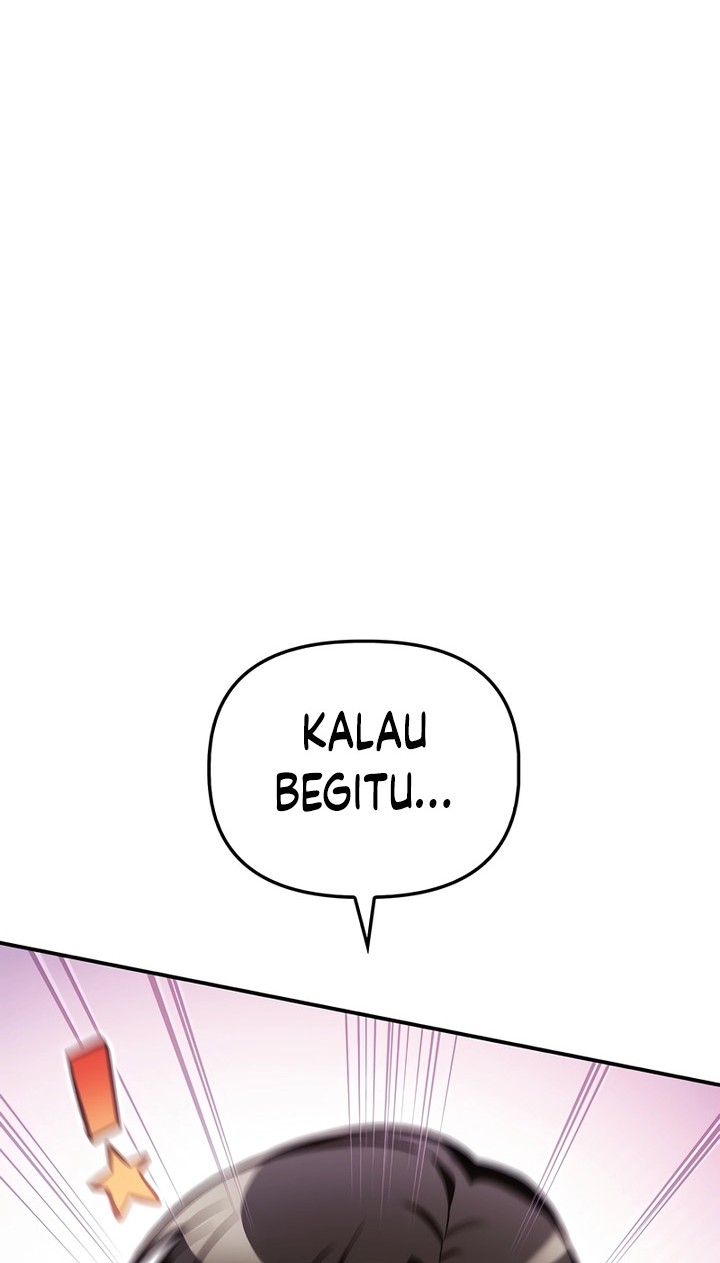 Regressor Instruction Manual Bab 103 halaman 56