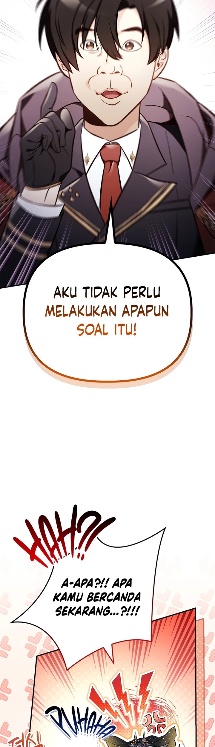 Regressor Instruction Manual Bab 103 halaman 57