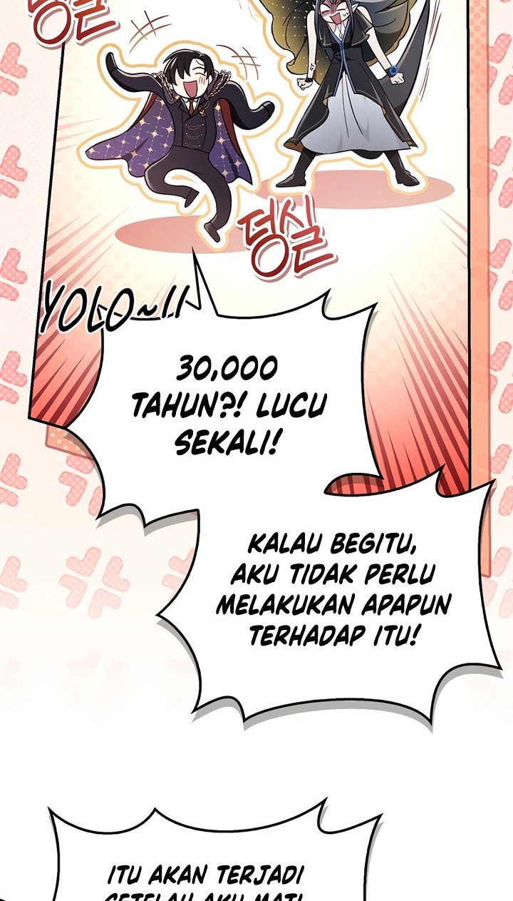 Regressor Instruction Manual Bab 103 halaman 58