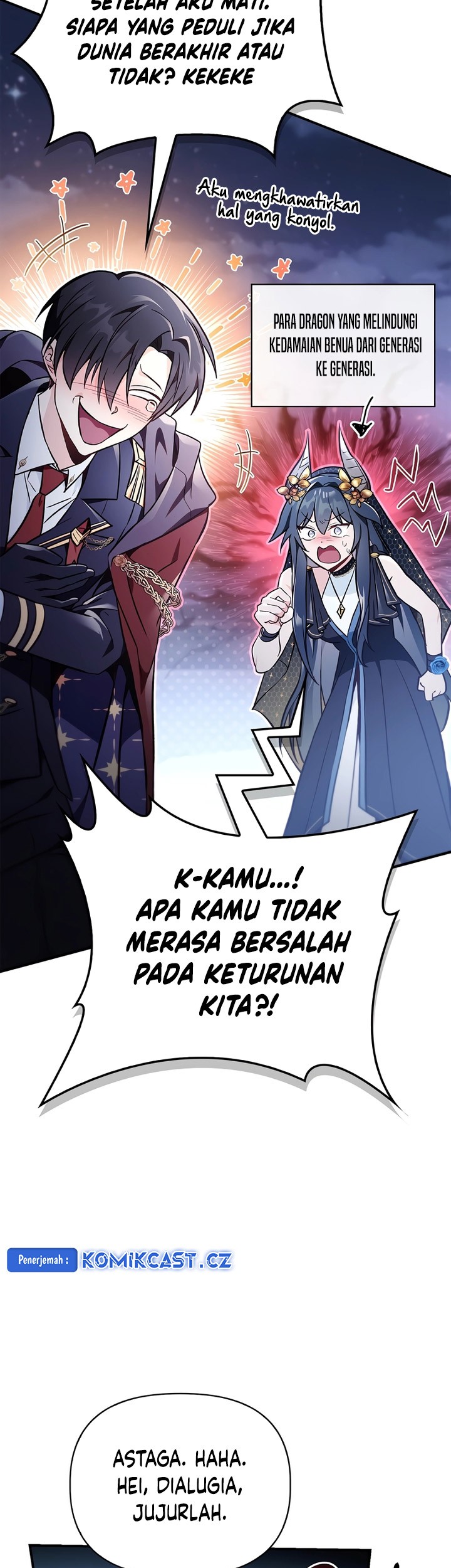 Regressor Instruction Manual Bab 103 halaman 59