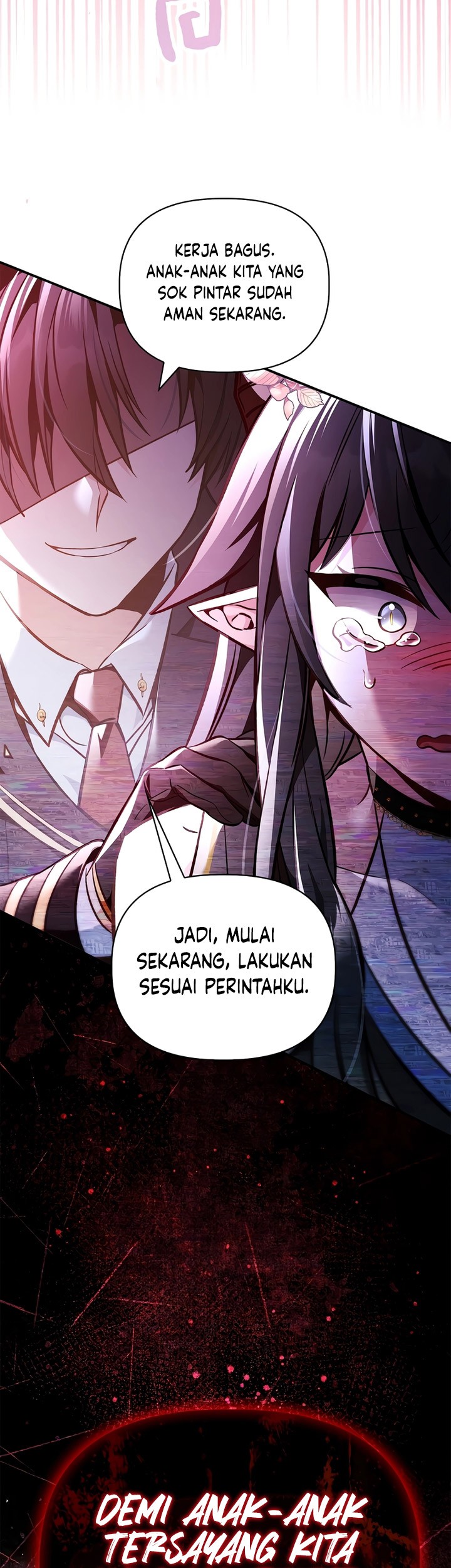 Regressor Instruction Manual Bab 103 halaman 65