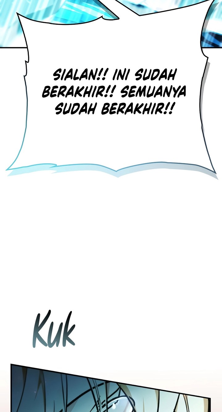 Regressor Instruction Manual Bab 103 halaman 72