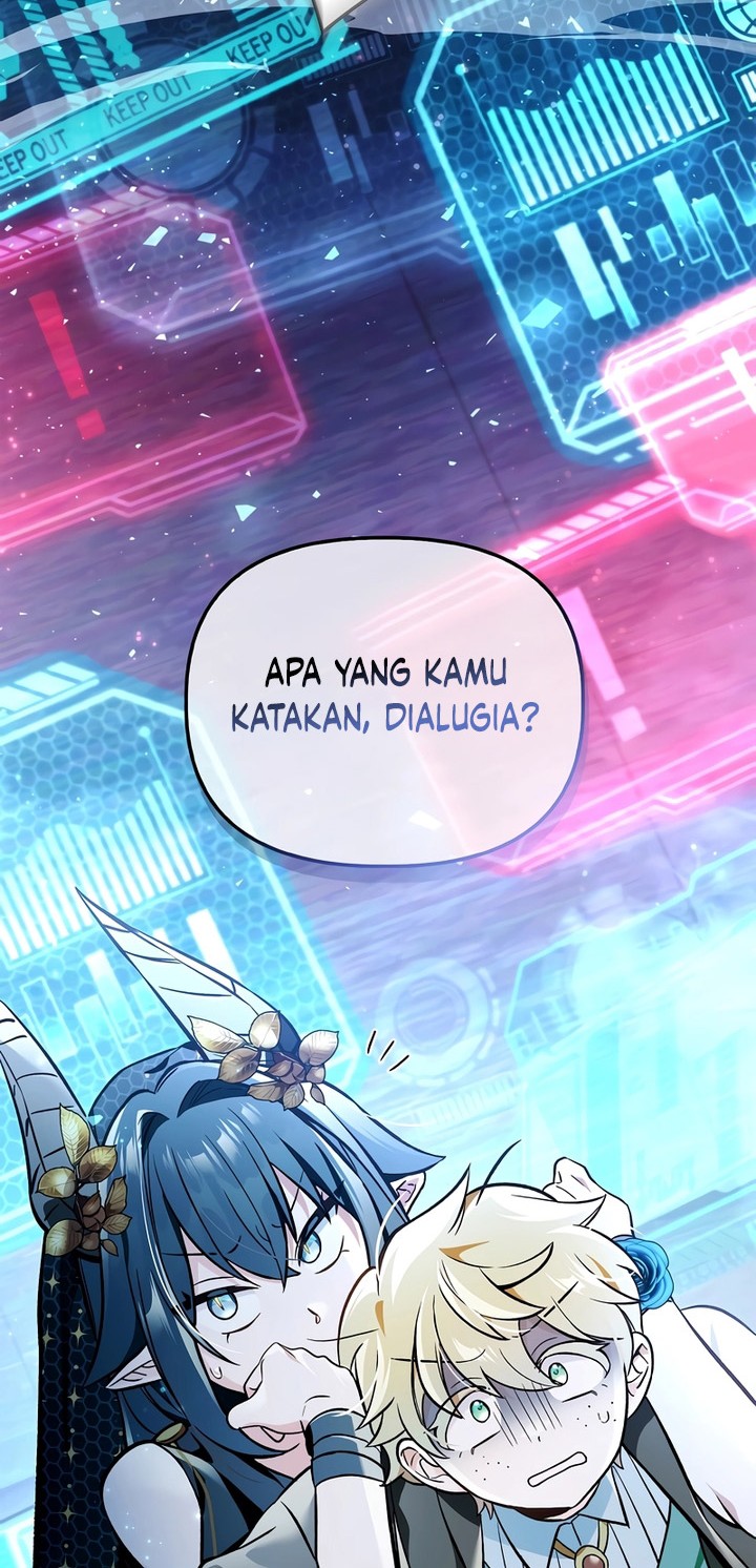Regressor Instruction Manual Bab 103 halaman 88