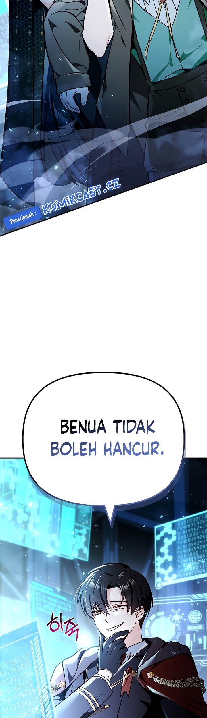 Regressor Instruction Manual Bab 103 halaman 89