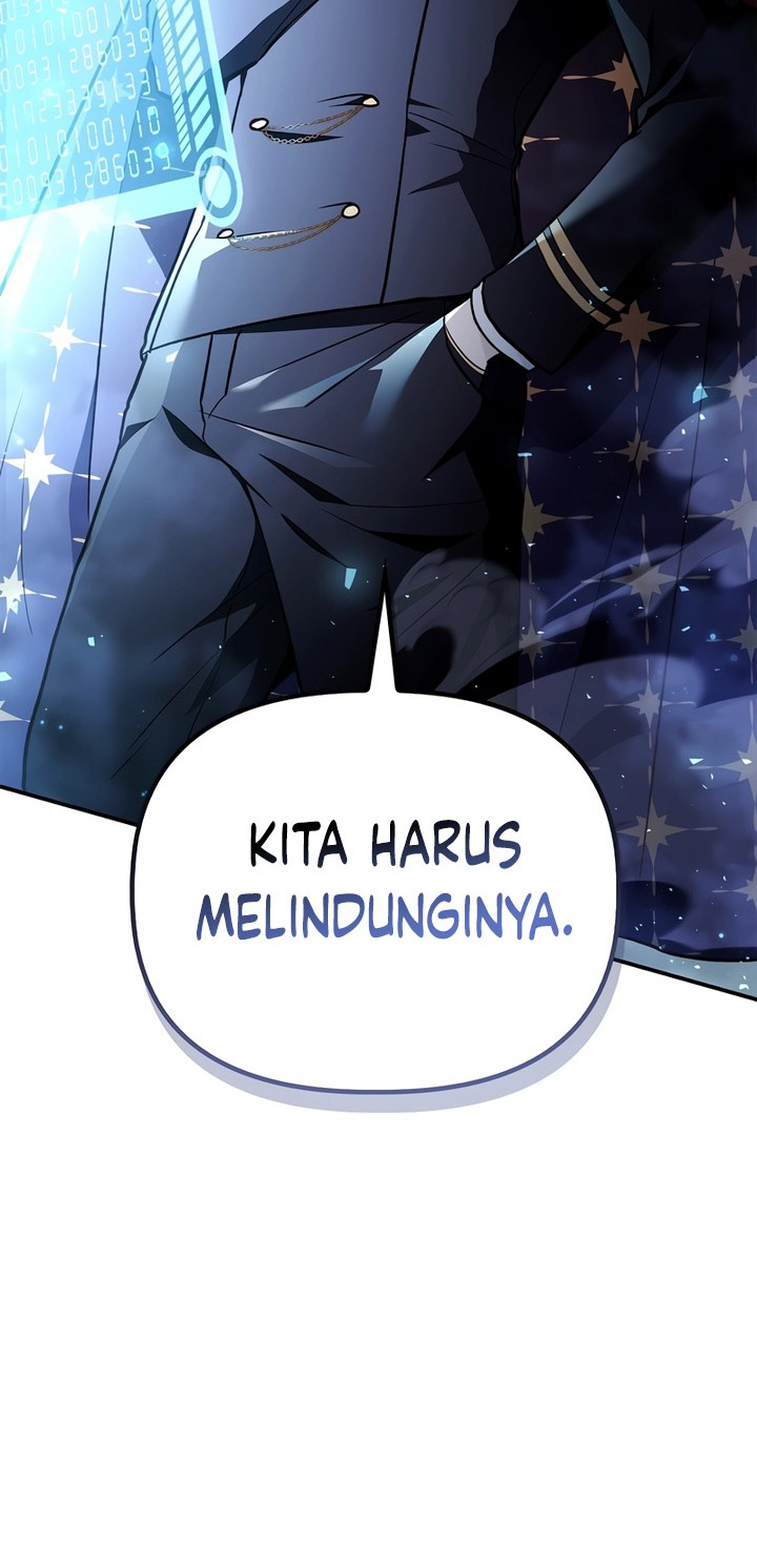 Regressor Instruction Manual Bab 103 halaman 90
