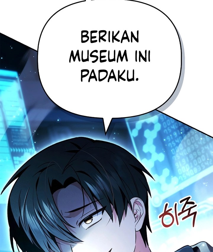 Regressor Instruction Manual Bab 104 halaman 2