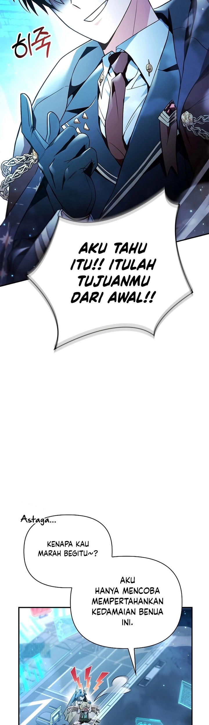 Regressor Instruction Manual Bab 104 halaman 3