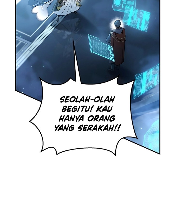 Regressor Instruction Manual Bab 104 halaman 4