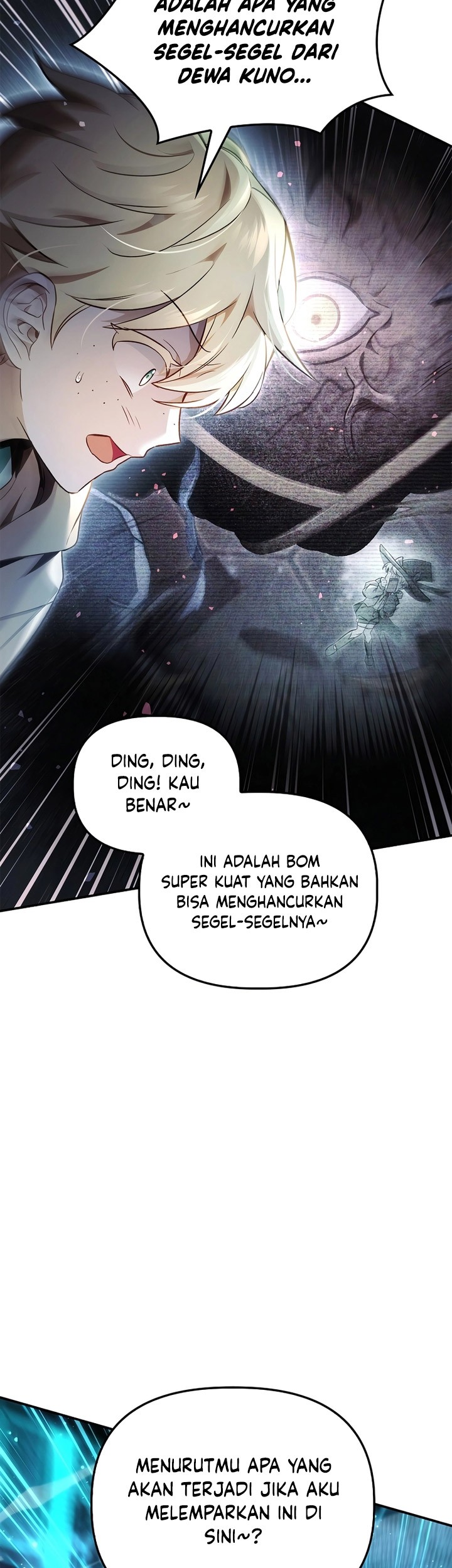 Regressor Instruction Manual Bab 104 halaman 7