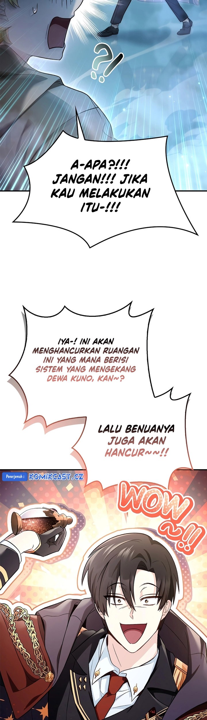 Regressor Instruction Manual Bab 104 halaman 9