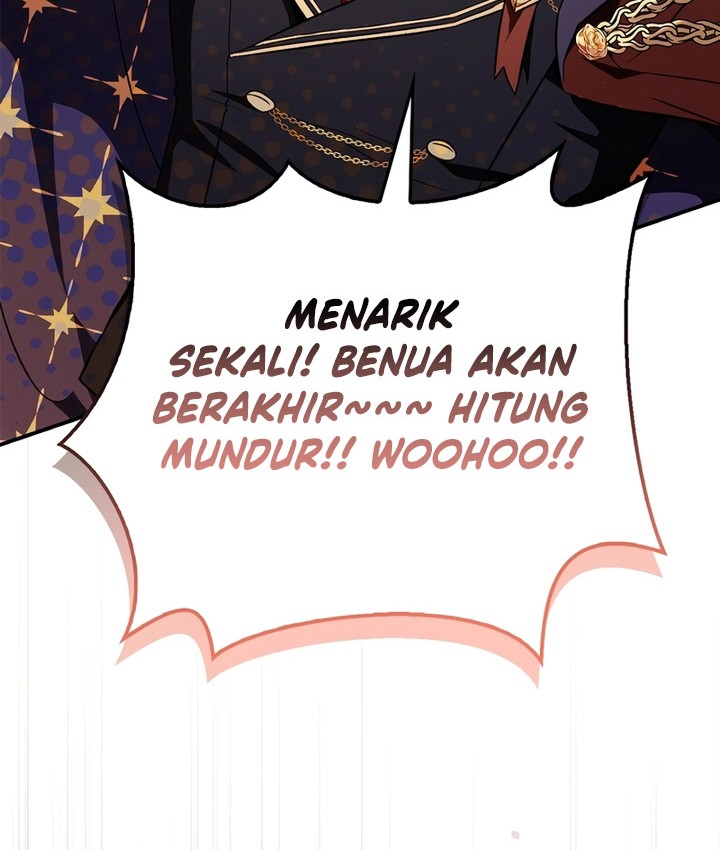 Regressor Instruction Manual Bab 104 halaman 10