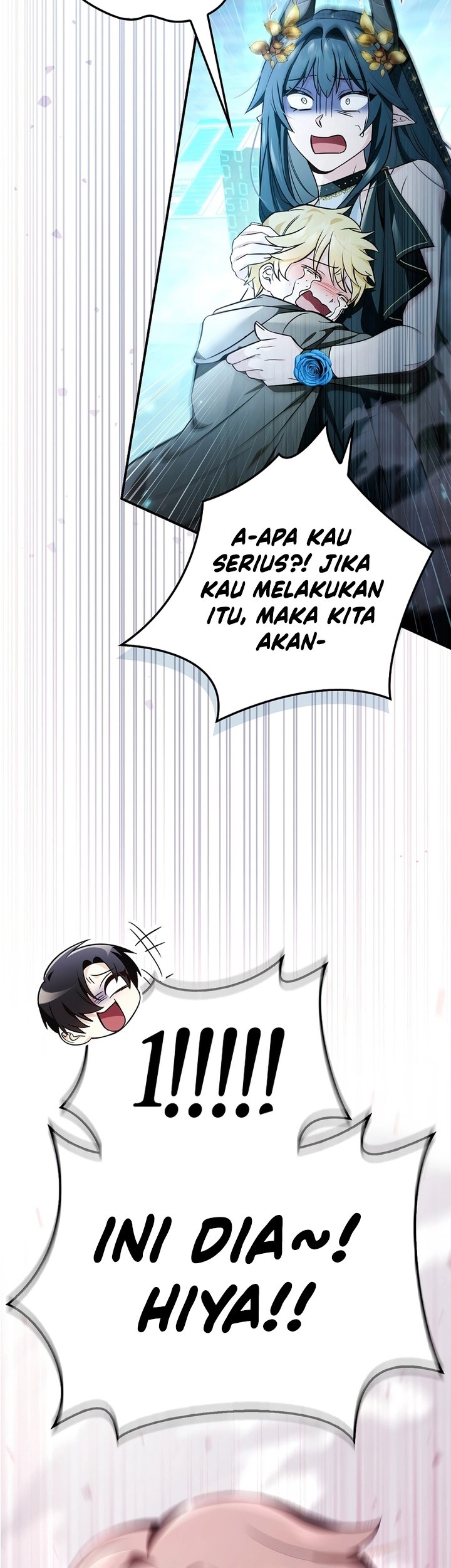 Regressor Instruction Manual Bab 104 halaman 13