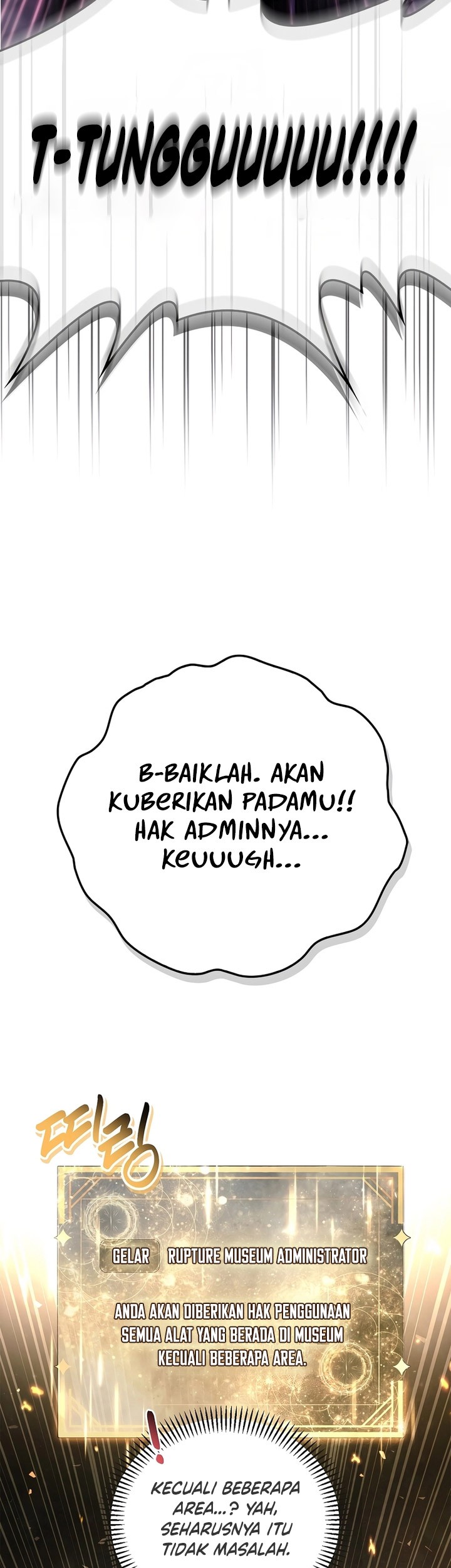 Regressor Instruction Manual Bab 104 halaman 15