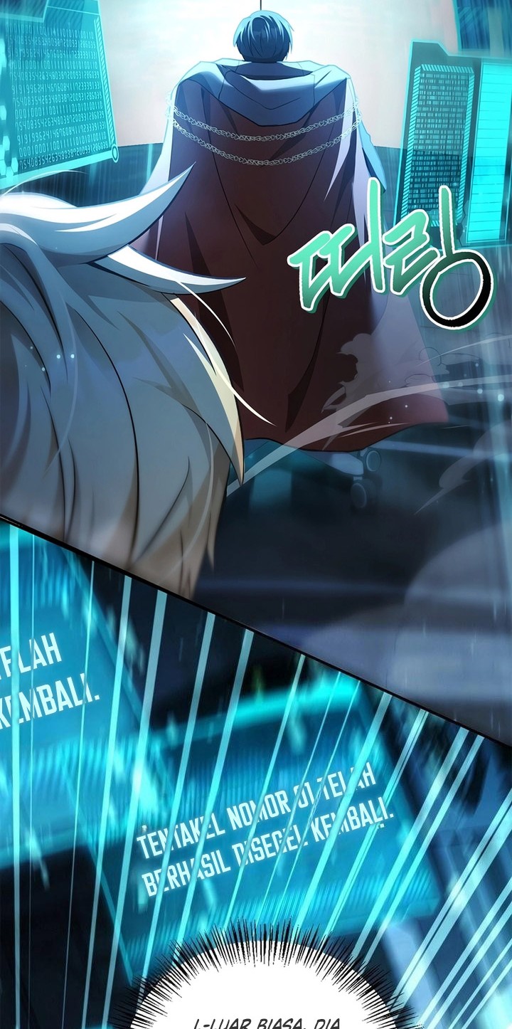 Regressor Instruction Manual Bab 104 halaman 26