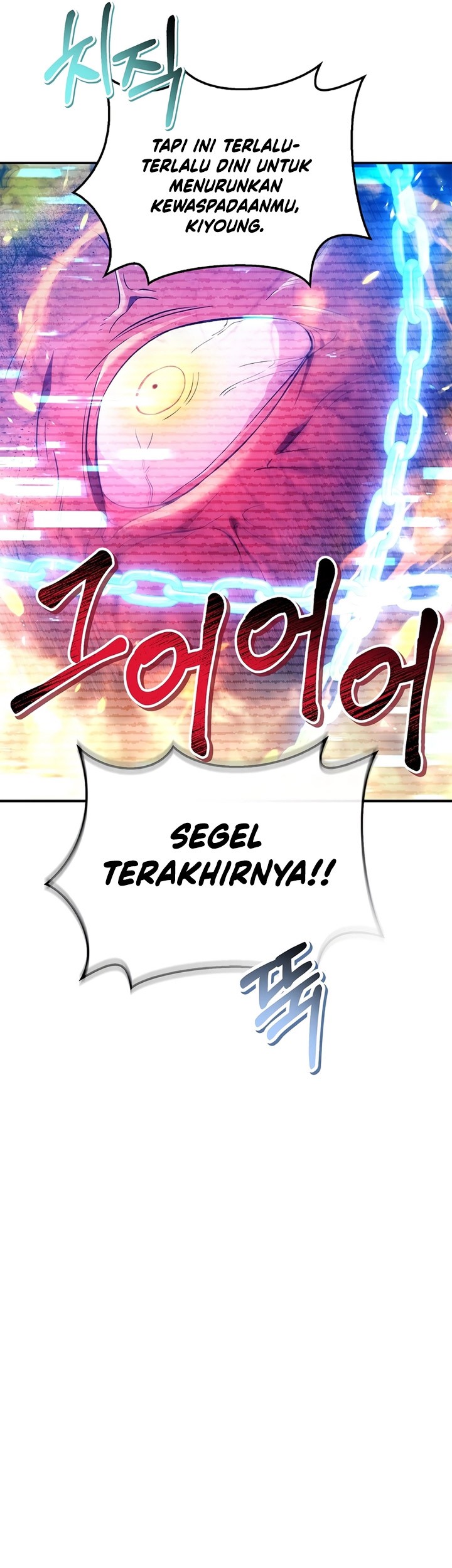 Regressor Instruction Manual Bab 104 halaman 31