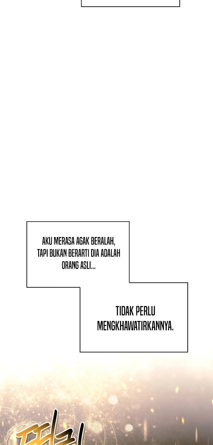 Regressor Instruction Manual Bab 104 halaman 36