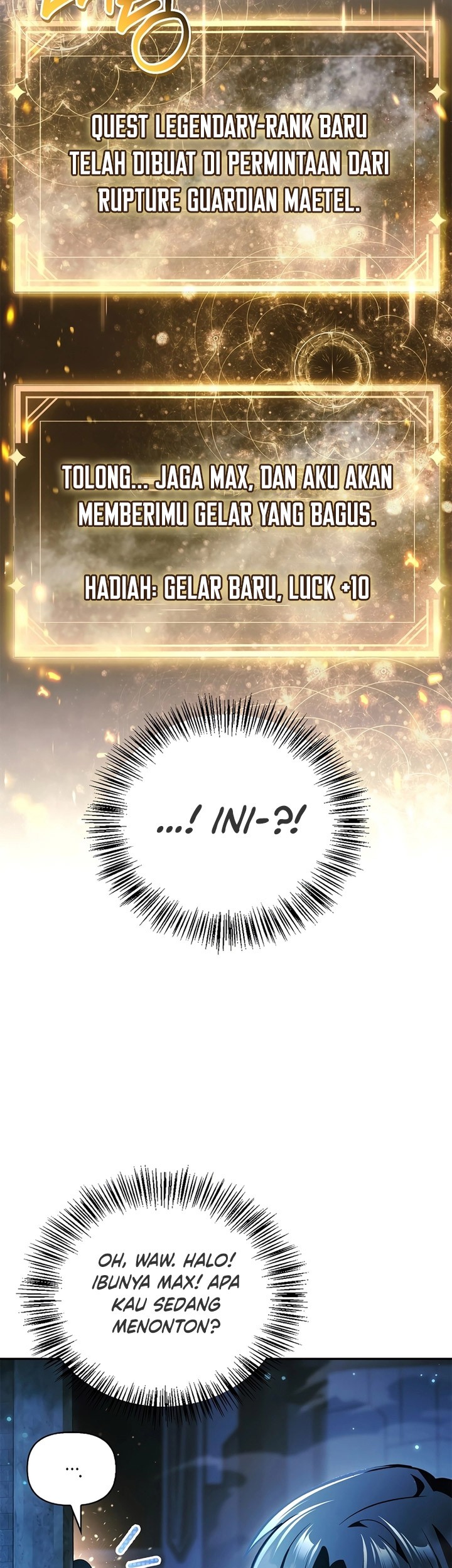 Regressor Instruction Manual Bab 104 halaman 37