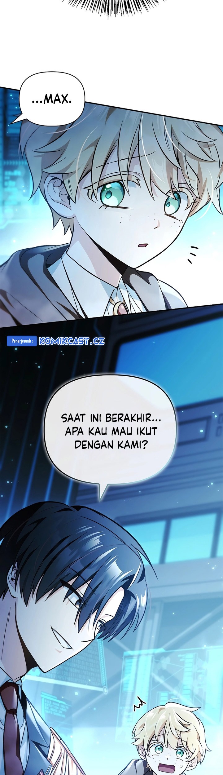 Regressor Instruction Manual Bab 104 halaman 39