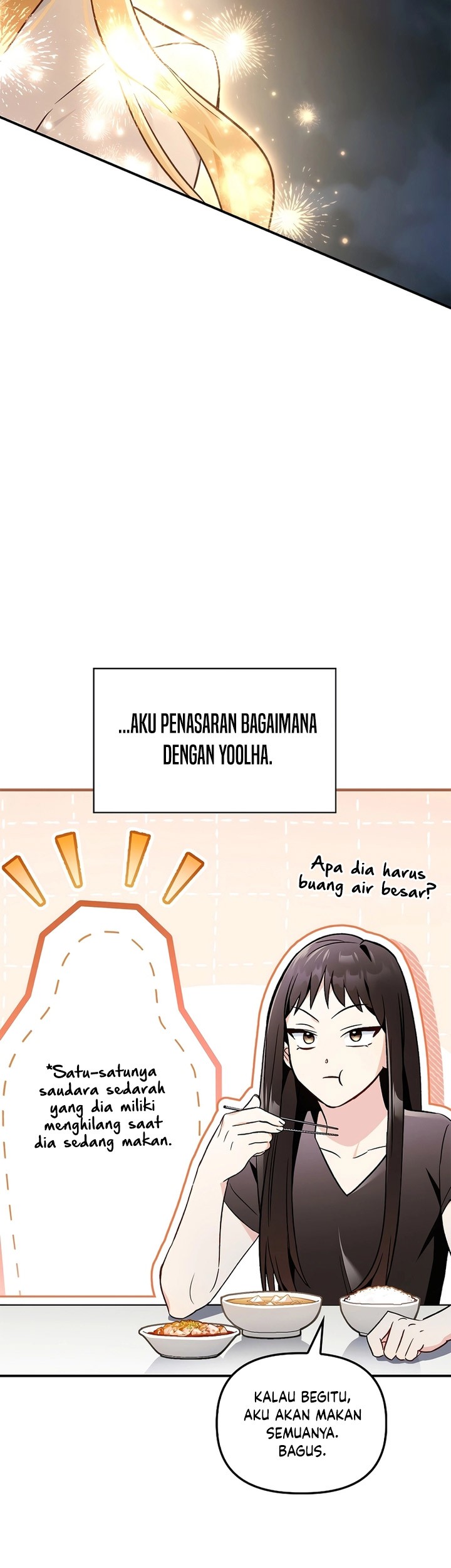 Regressor Instruction Manual Bab 104 halaman 59