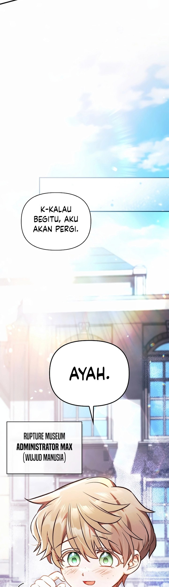 Regressor Instruction Manual Bab 104 halaman 75