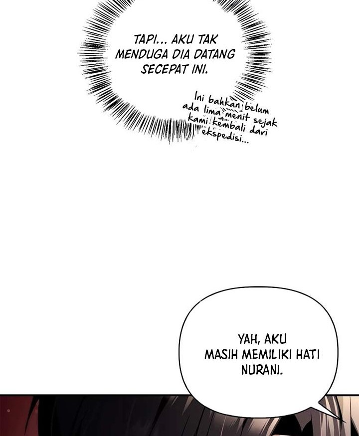 Regressor Instruction Manual chapter 105 halaman 4