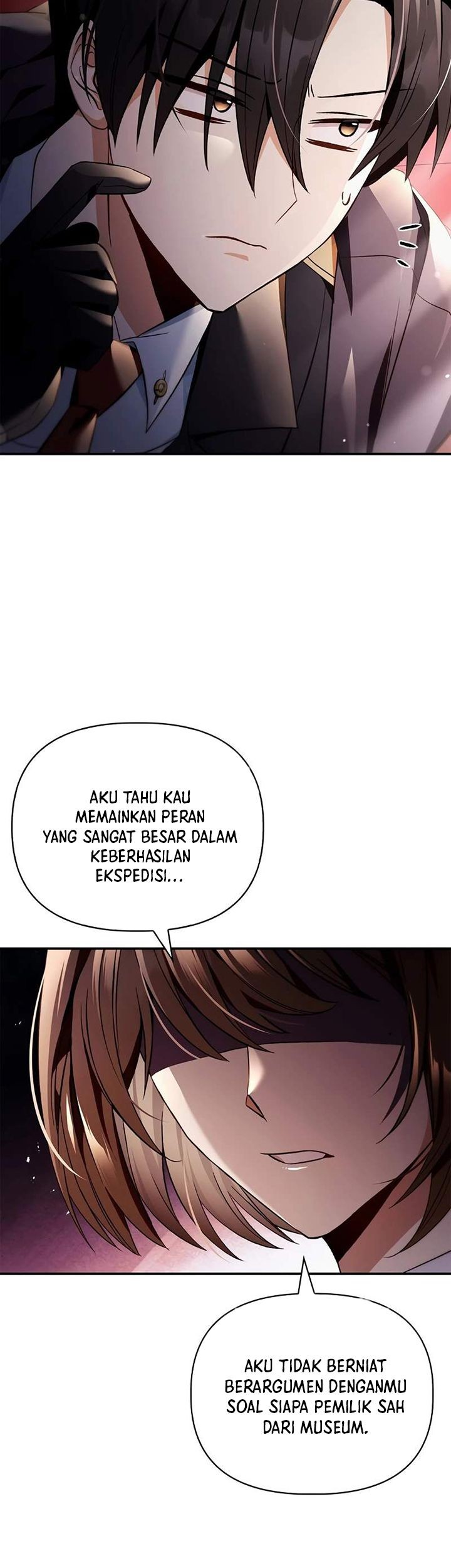Regressor Instruction Manual chapter 105 halaman 5