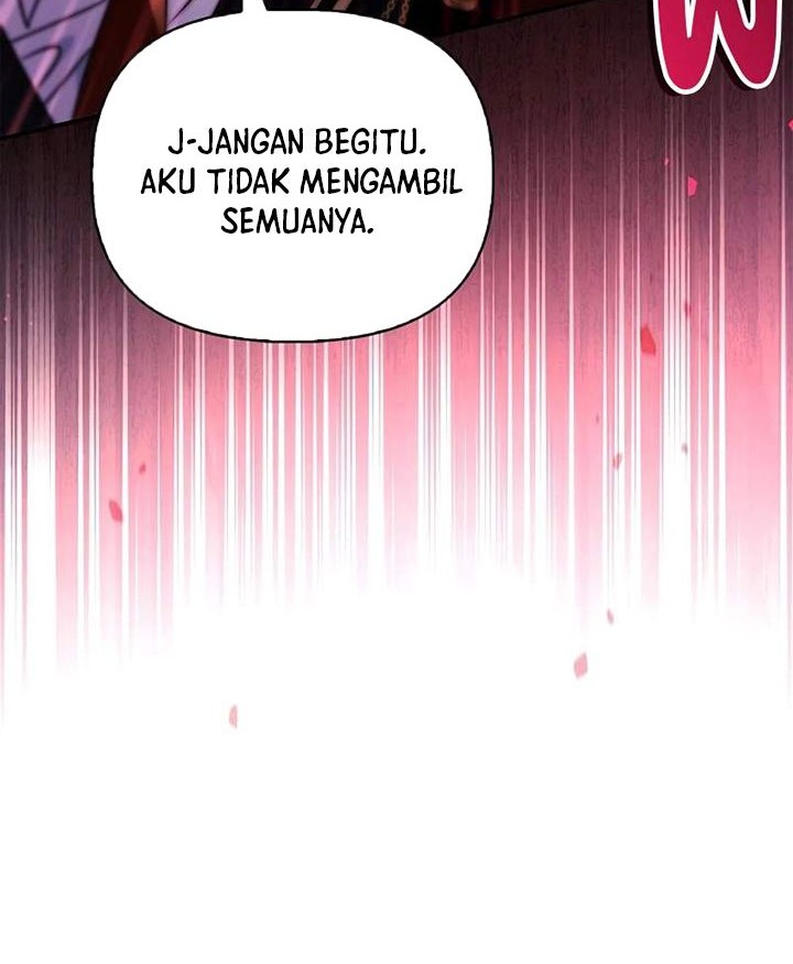 Regressor Instruction Manual chapter 105 halaman 8