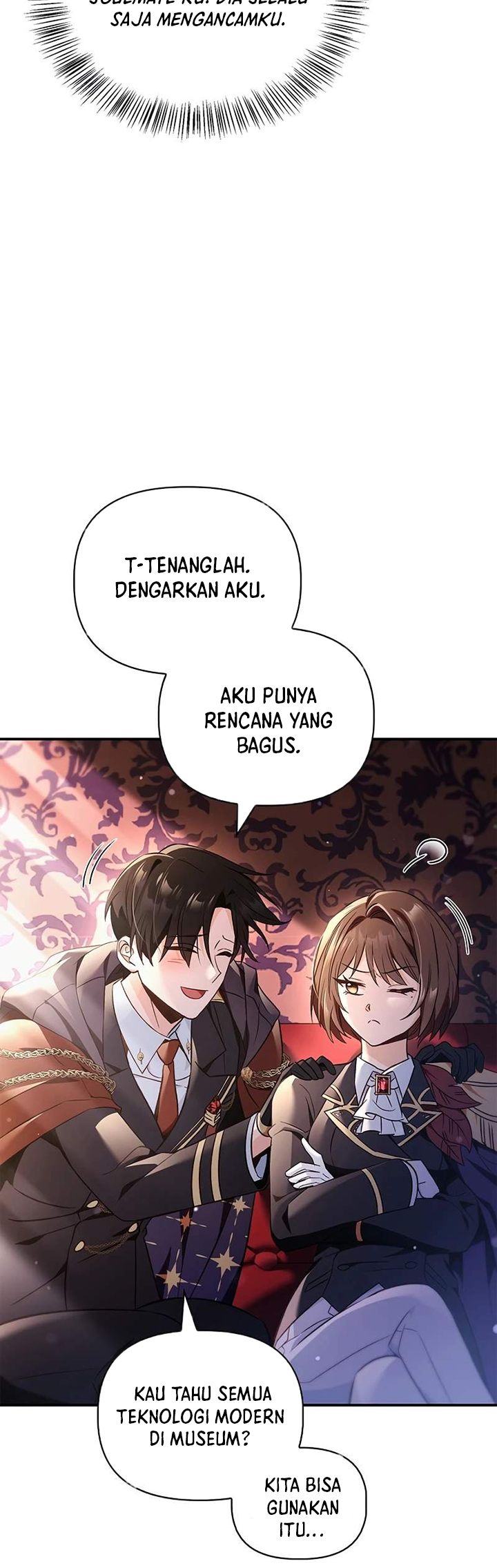 Regressor Instruction Manual chapter 105 halaman 10