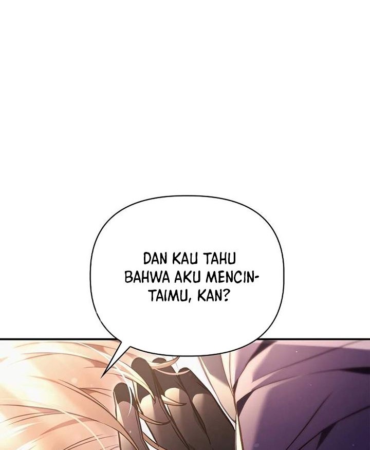Regressor Instruction Manual chapter 105 halaman 18