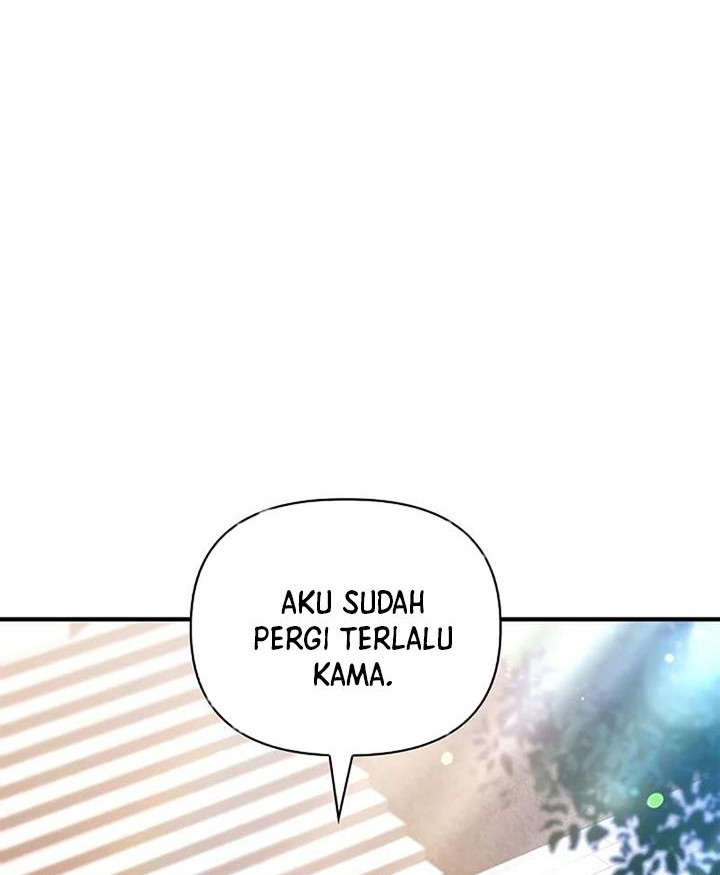 Regressor Instruction Manual chapter 105 halaman 26